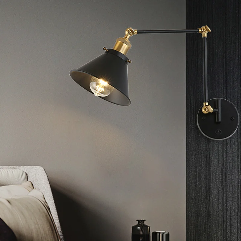 aplique-de-pared-vintage-con-enchufe-e27-para-dormitorio-sala-de-estar-comedor-pasillo-entrada-accesorio-de-iluminacion-decorativo-interior