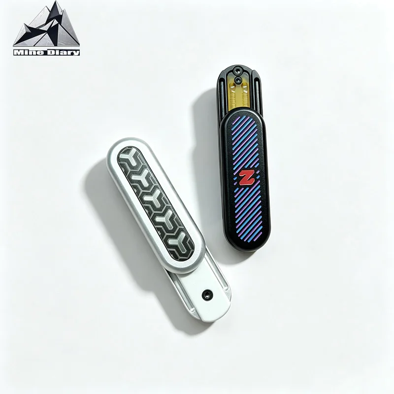 zzedc-fidget-slider-meccanico-in-lega-di-alluminio-edc-antistress-fidget-spinner-giocattoli-per-calmare-i-nervi-giocattoli-antistress-per-adhd