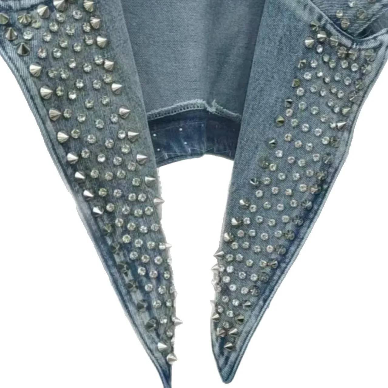 Chaquetas de motociclista para mujer, chaqueta con cremallera, insignia de Jacquard de otoño, charreteras bordadas, uniformes de piloto, vuelo de aviación profesional 2025