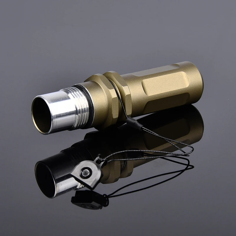 Tactical Metal CNC MAWL C1 Laser Endcap Aiming Device Green Red Blue Laser Aiming Hunting Airsoft Weapon AA Battery Accessroy