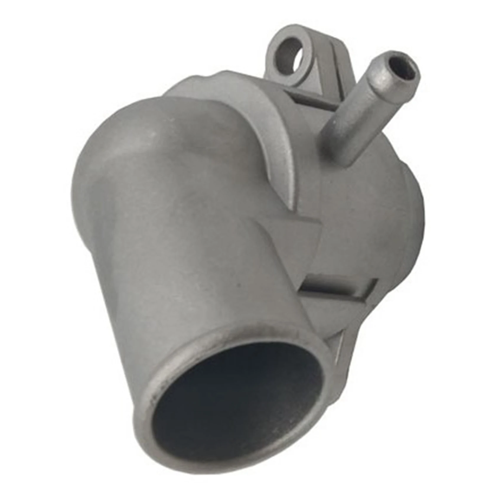 ترموستات تبريد المحرك لسيارة شيفروليه دايو لاسيتي كالوس تاكوما نوبيرا 2001-2005 96835286 96460002