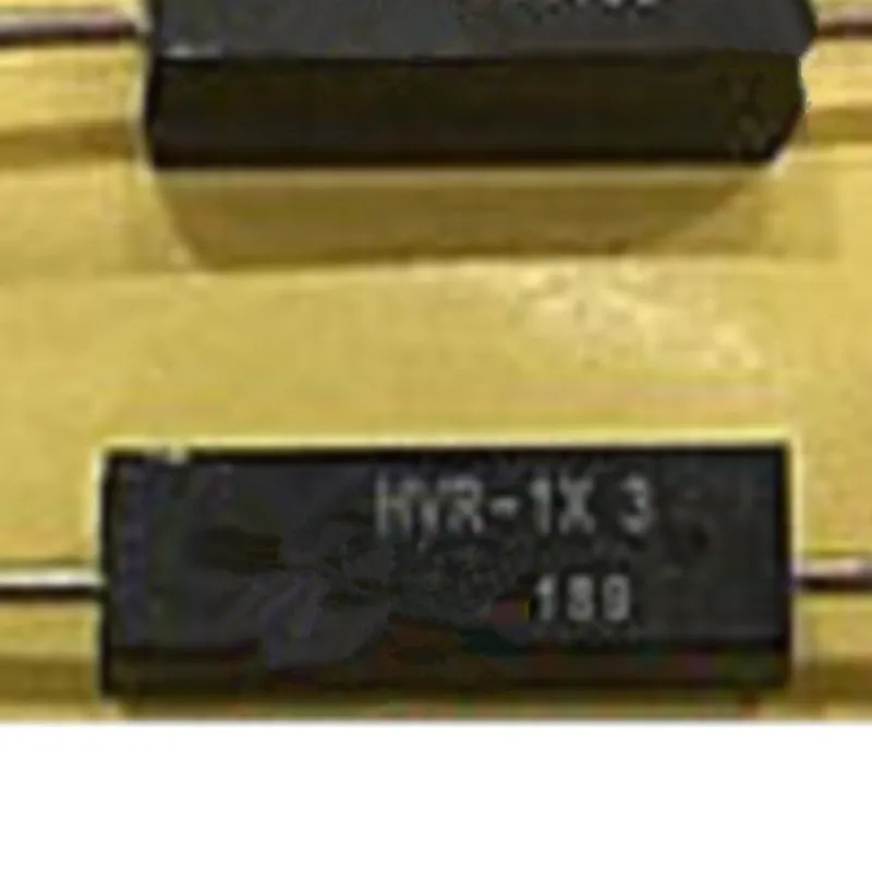 

HVR1X3 HVR-1X3 HVR-1X 3 10pcs