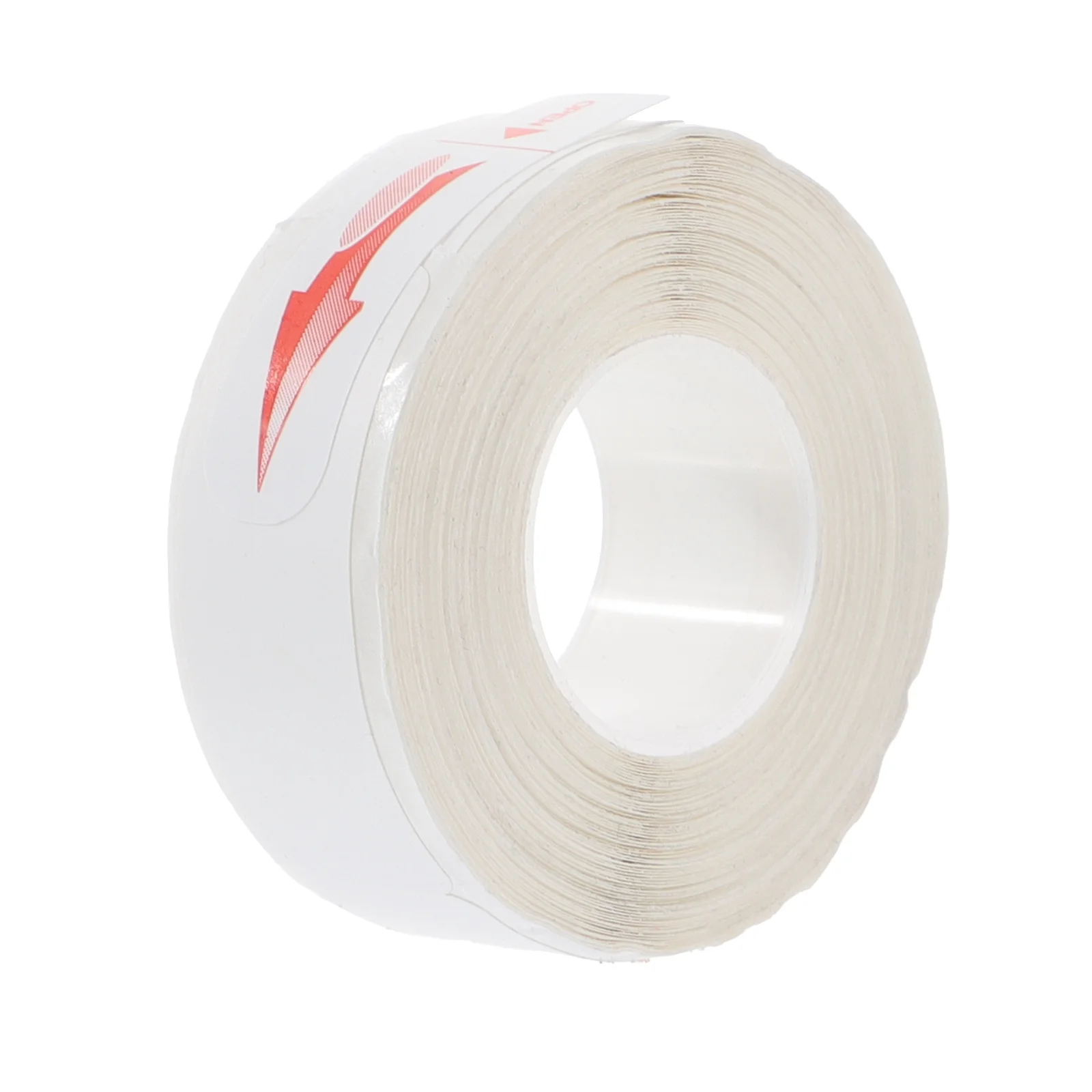 

Cable Labels Self-Adhesive Waterproof Tear Resistant For Cord Organizer Home Office School Folder Label Stickers