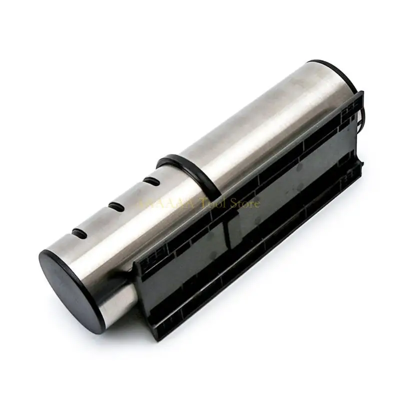 

A2BE Multifunctional Sharpening Tool 3-Stage Chef's Kitchen Knife Stone Accessories