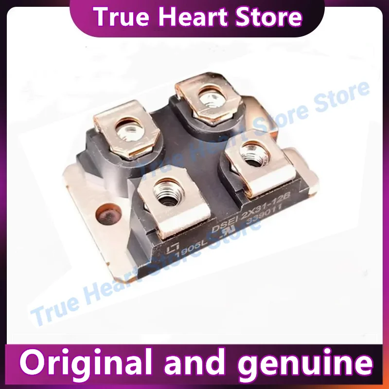 

MMO62-12IO6 MMO62-14IO6 MMO62-16IO6 MMO74-12IO6 MMO74-14IO6 MMO74-16IO6 MMO90-12IO6 MMO90-14IO6 MMO90-16IO6 НОВЫЙ МОДУЛЬ