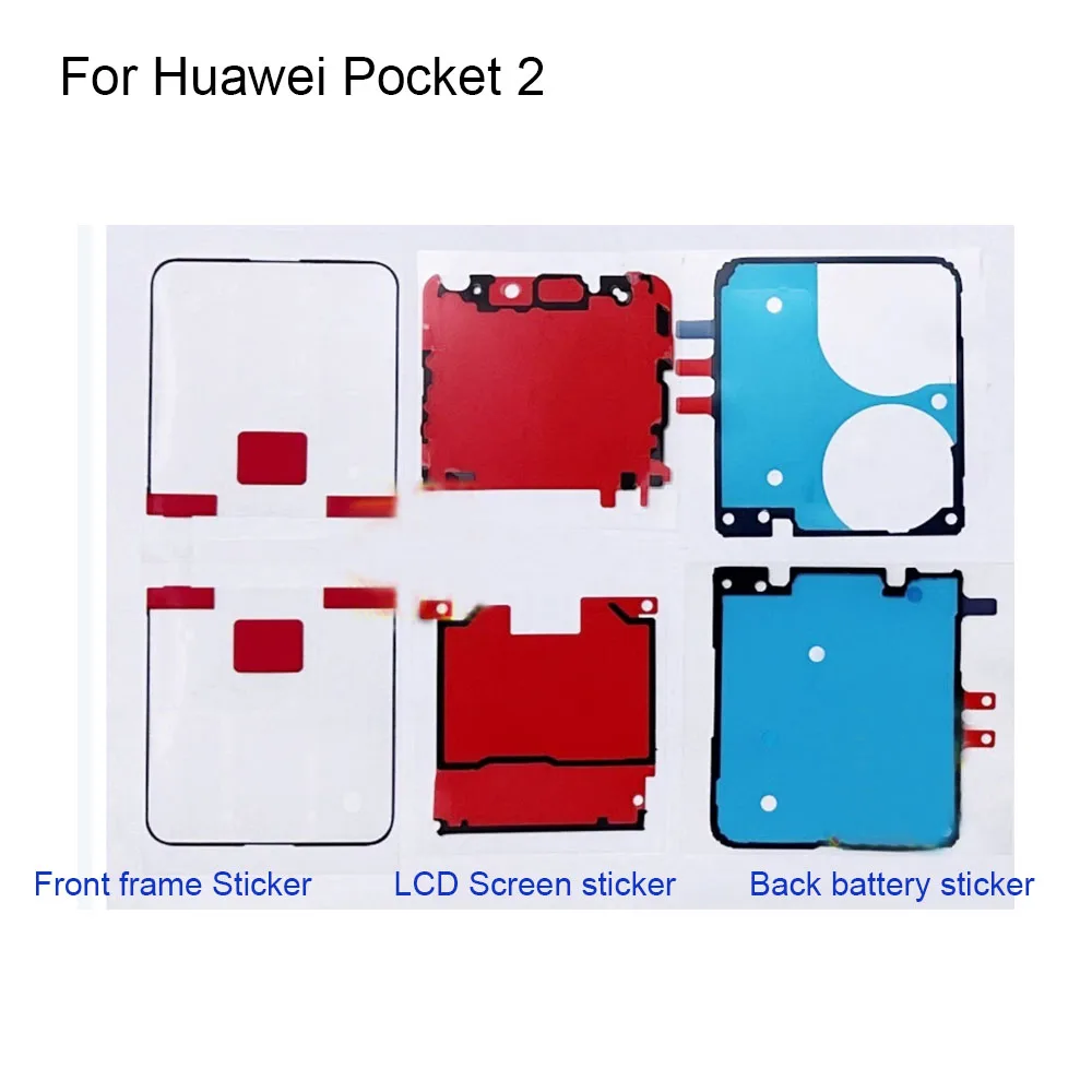 Adhesive Tape 3M Gl… - image