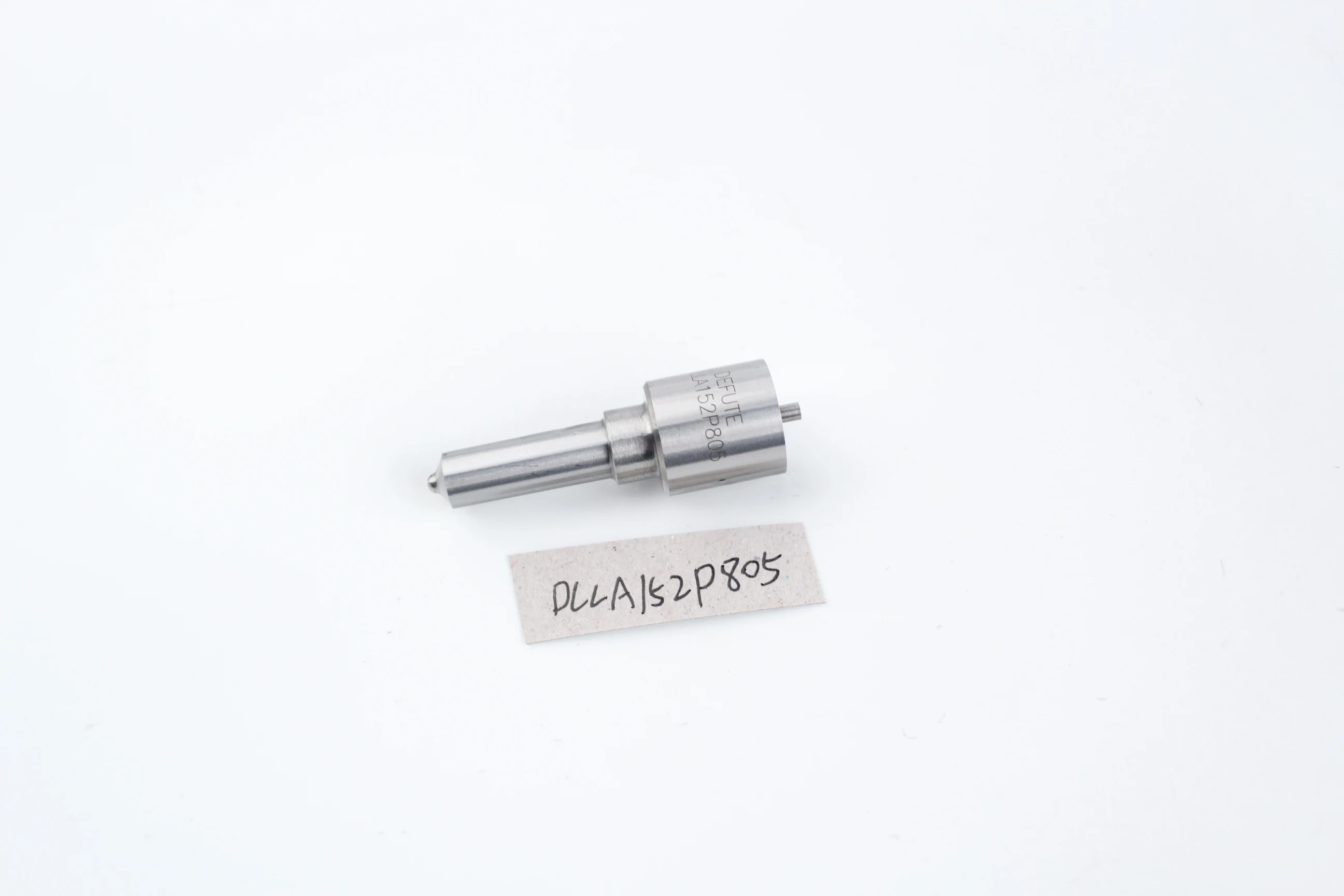 DLLA 152P 805 common rail injection nozzle spare part DLLA152P805