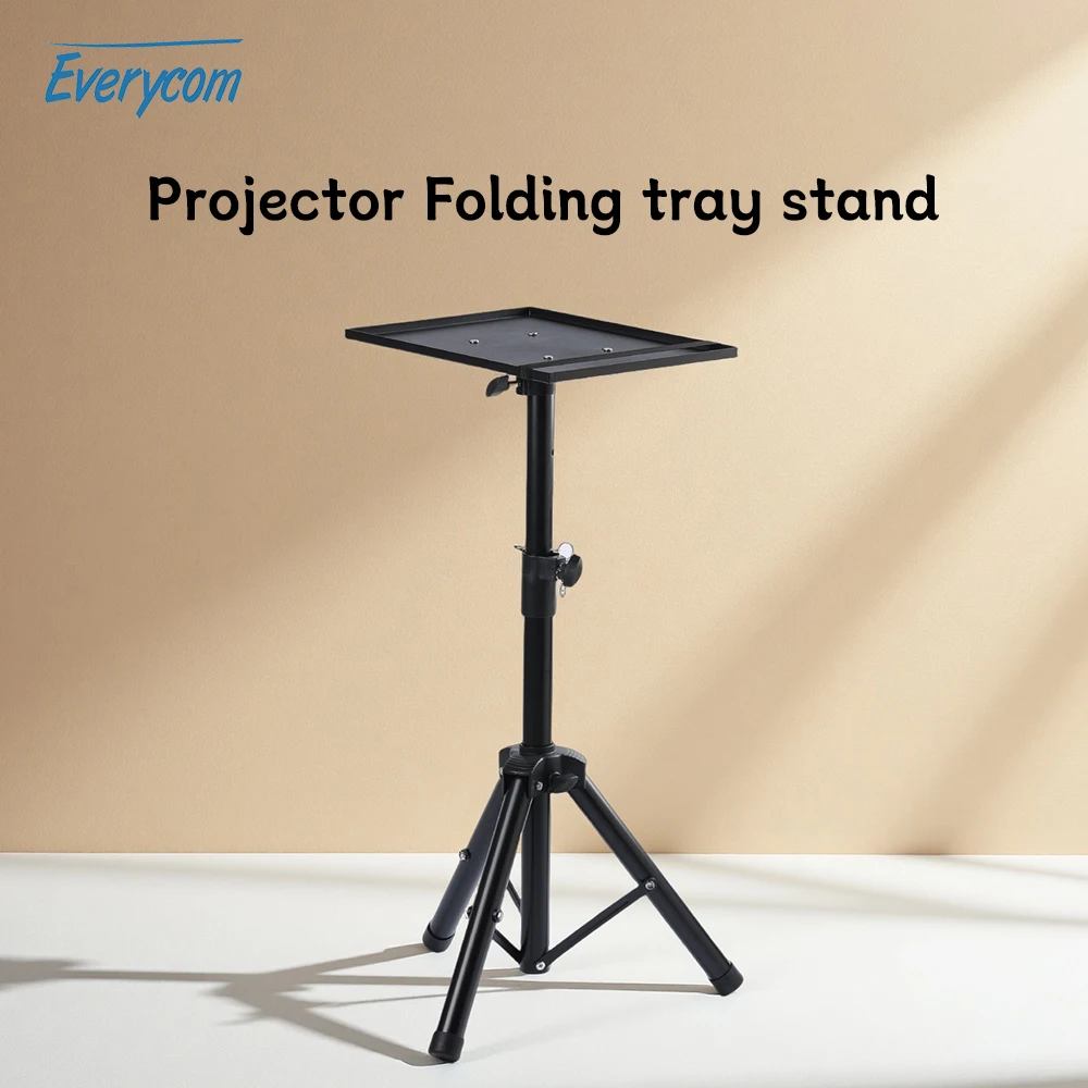 Everycom Projector …