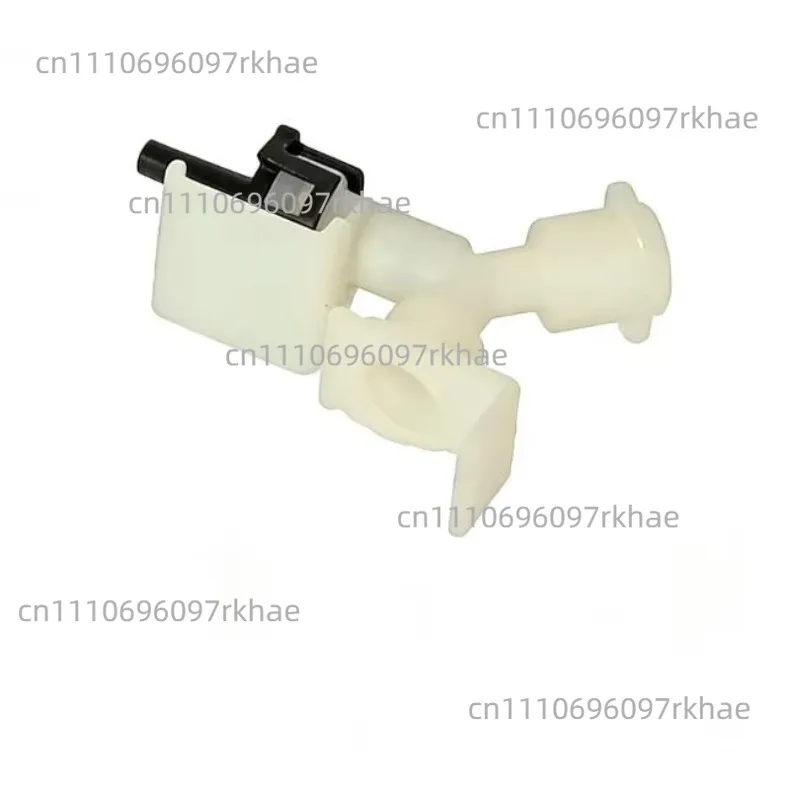 Coffee Machine Boiler Angle Joint 90 Degree Elbow Fit for Delonghi ECAM/ESAM/ETAM Series Repair