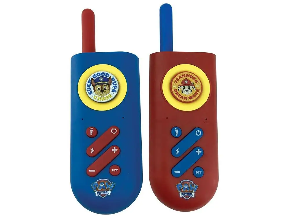 children's-walkie-talkie-paw-patrol-candide
