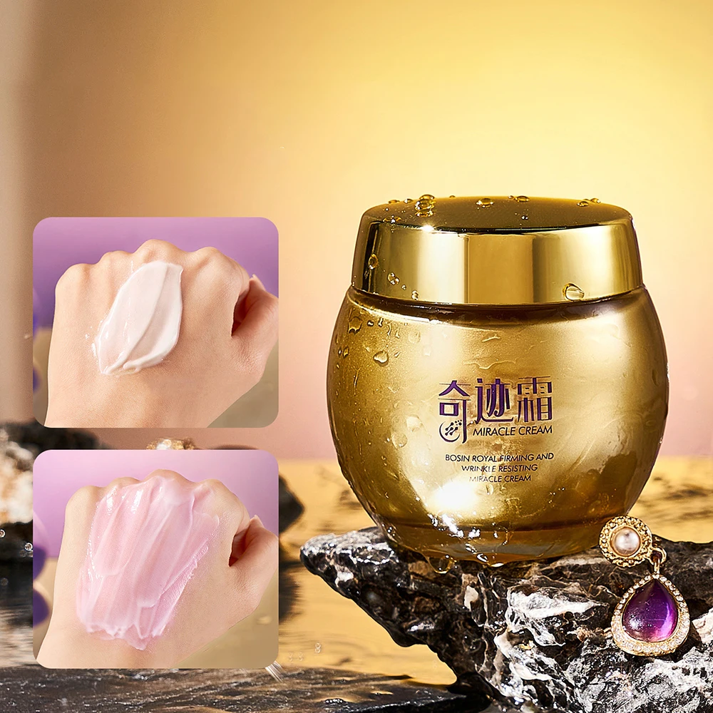 ﻿-pro-xylane-energy-storage-miracle-frost-face-cream-makeup-cosmetics-natural-makeup-brighten-cream-beauty-skincare-products