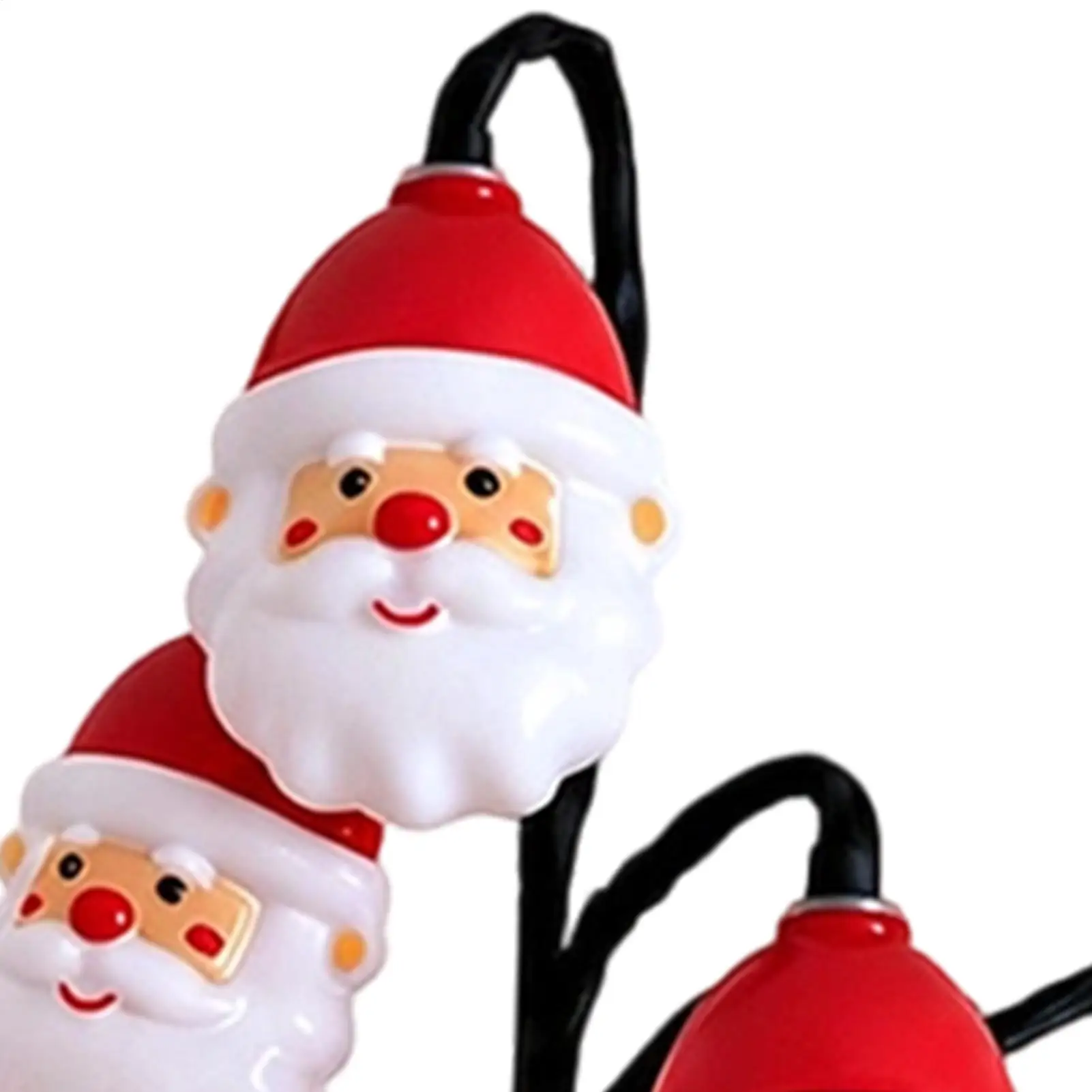 solar-christmas-stake-lights-outdoor-christmas-santa-tree-stake-light-waterproof-seasonal-walkway-lighting-for-yard-porch