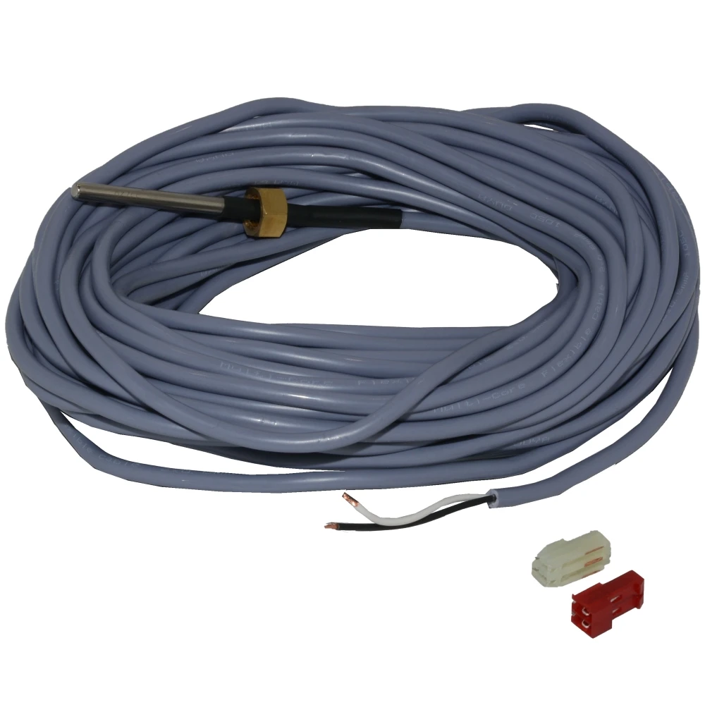 Factory Authorized Part RC6600035 SENSOR KIT