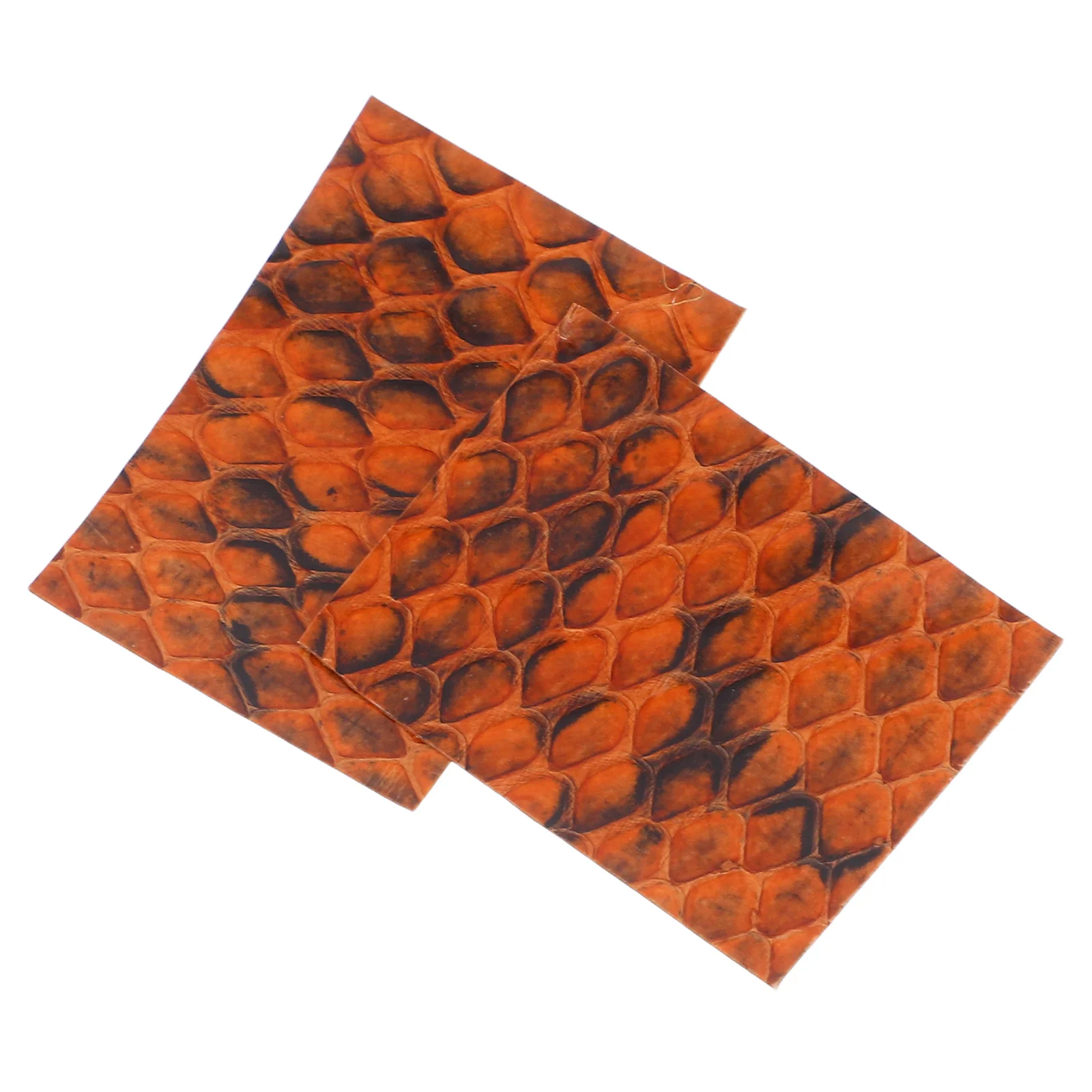 

Bow Grip Accessories Cello Parts Replacement for Violin Protective Sleeve Skin Protector Cover