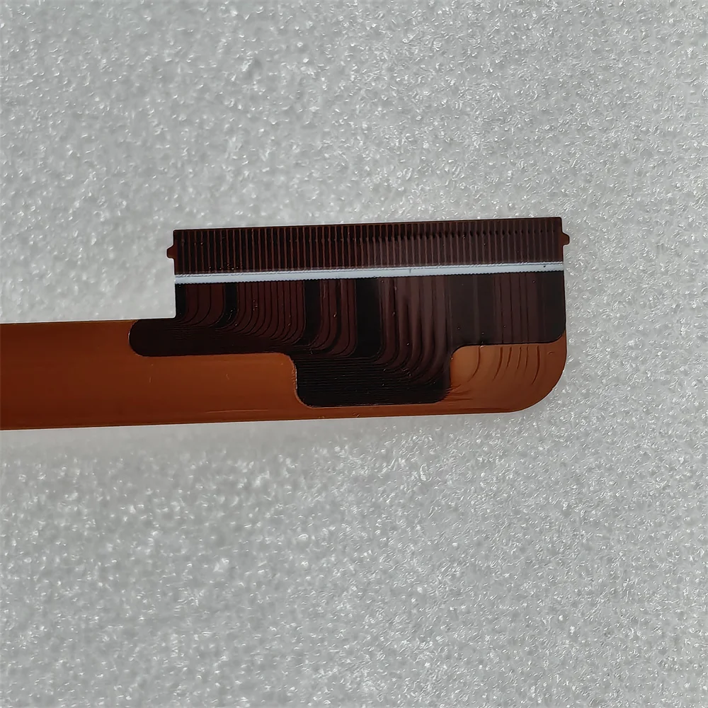 ST5461D11-4-FPC-5 elastyczny kabel przewód połączeniowy nadaje się do UN55TU7020GXZD UE55AU8000UXTK UN55AU8000BXZA UN55TU7000