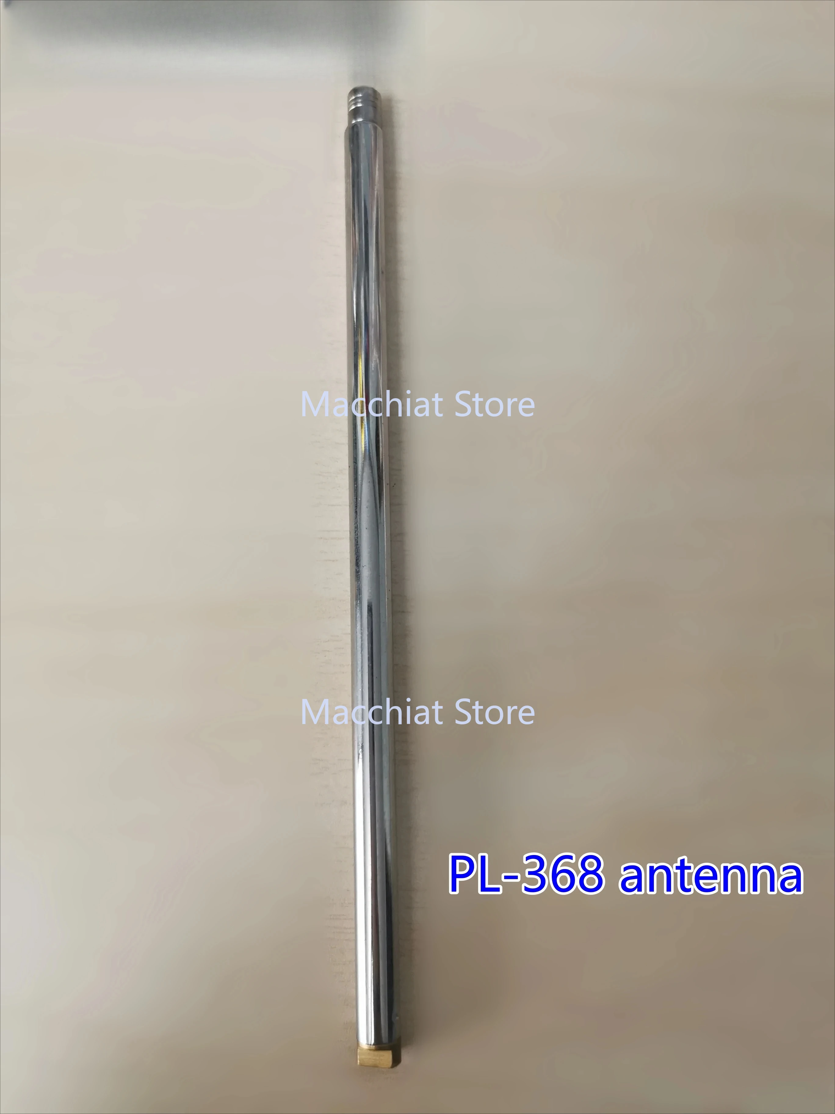 Original Tecsun Tec…