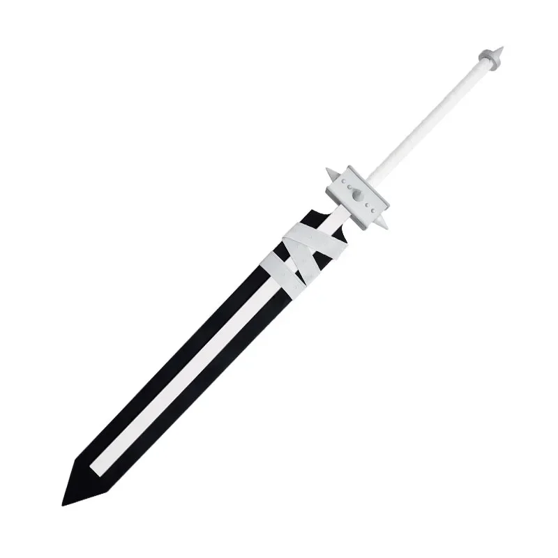 

Crona Sword Soul Eater Prop Cosplay Halloween Christmas Party Props for Comic Show