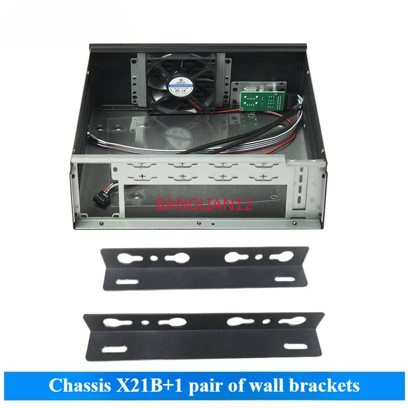 mini-case-itx-con-display-scheda-madre-con-8-porte-com-porte-seriali-multiple-montaggio-a-parete-automazione-visione-case-portatile