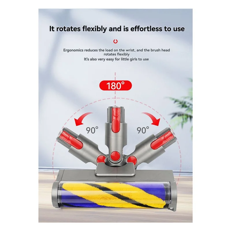 Bfyl For Dyson V7V8…