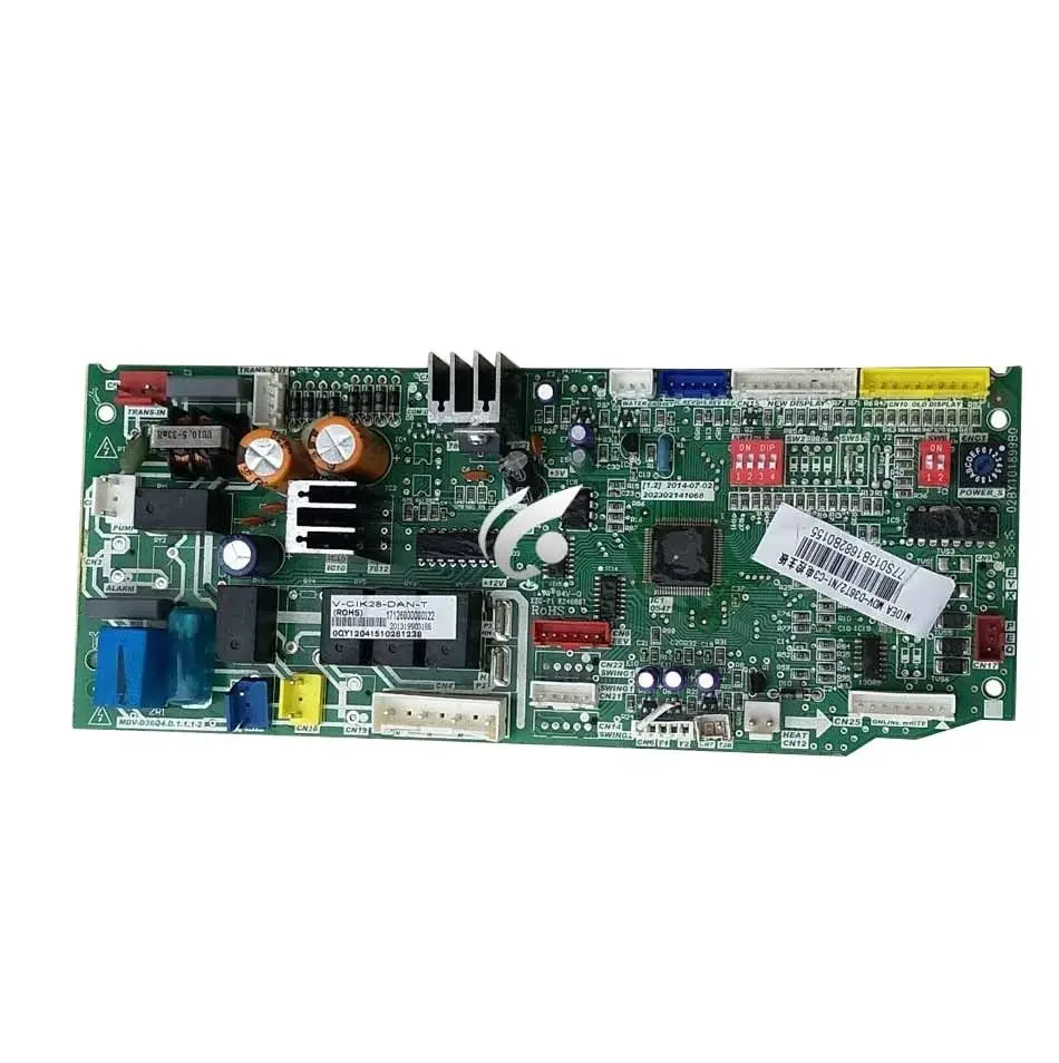 

for air conditioning Computer board MDV-D36Q4.D.1.1.1-2 MDV-D28T2N1-C3 MDV-D36Q4.D control board