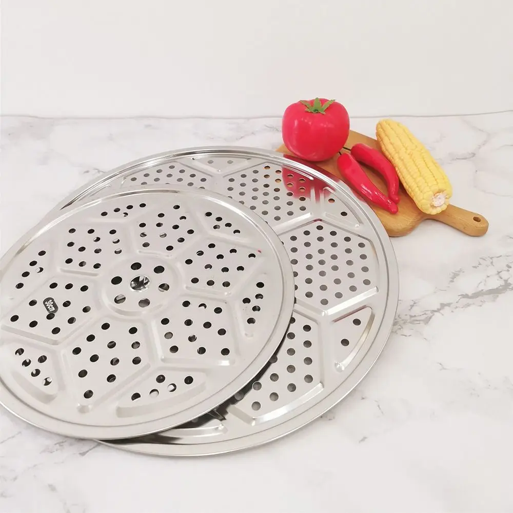 

Полка для Пароварки, кухонные принадлежности, скороварка, многофункциональная полка для пароварки, кухонная утварь, полка для пароварки, горшок, пароварка