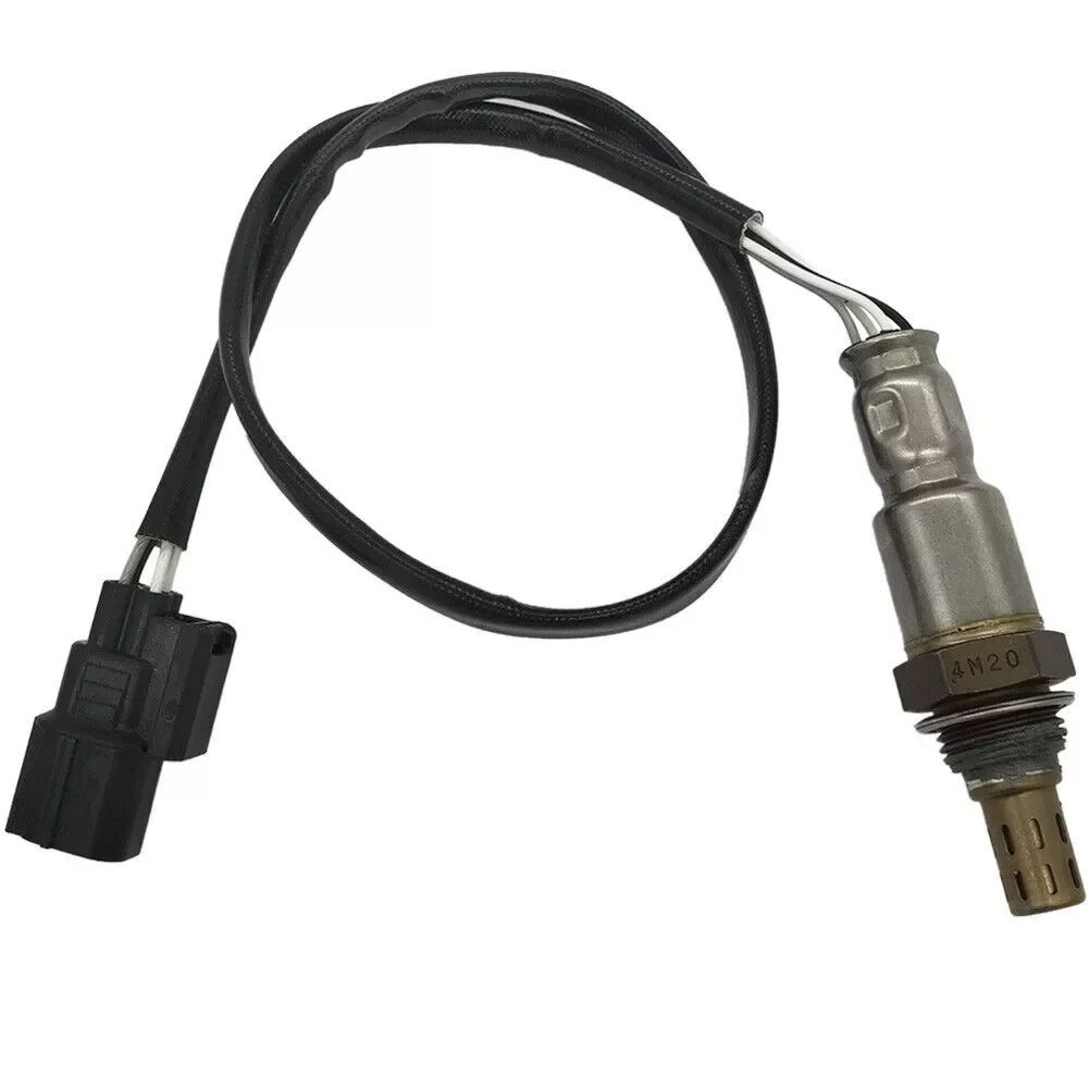 High quality Rear Oxygen Sensor 36532-R70-A01 For Honda Pilot Accord Odyssey Acura 234-4461 36532R70A01 FREE SHIPPING!!!