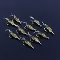 10 Pcs