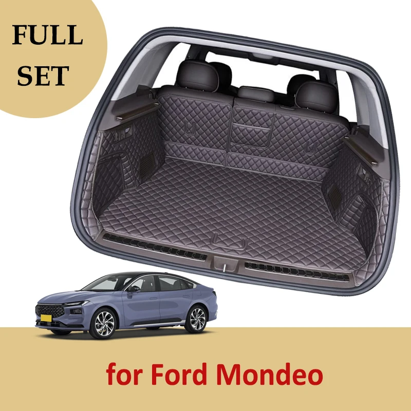 tapis-de-coffre-de-voiture-personnalises-pour-ford-mondeo-2013-–-2020-accessoires-de-voiture-a-puissance-non-hybride-details-interieurs-de-marchandises-automobiles