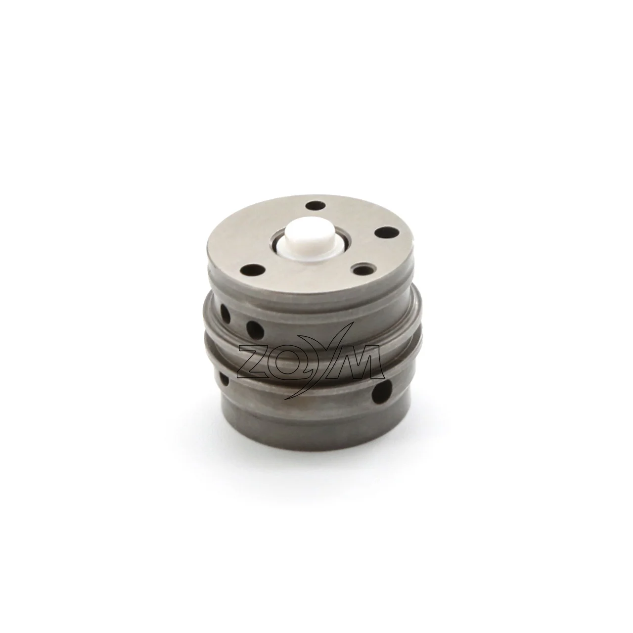 

Factory Wholesale High Quality Injector Spare Part Injector Plunger for Cummin-s M11 N14 Injector