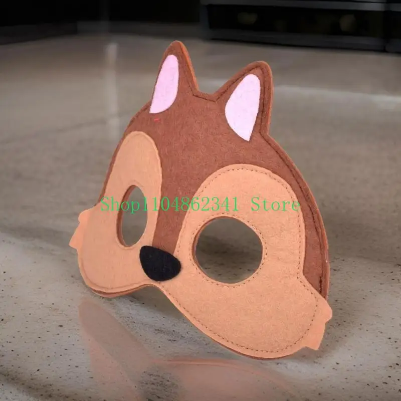 5ASD Дети костюм коала с маской коал и костюм животных на Хэллоуин