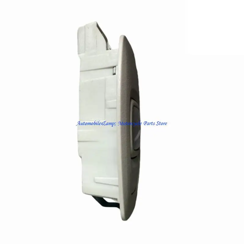 H7BD Auto Accessories for Zoe BF Facelift ZE50 Car Interior Reading Light Easy Installation 969807289R 969803013R 969806373R