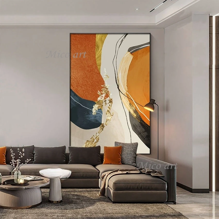 

Текстурная роспись вручную, современные картины, искусство, лидер продаж, Настенная картина без рамы, абстрактная картина маслом, картина для домашнего декора