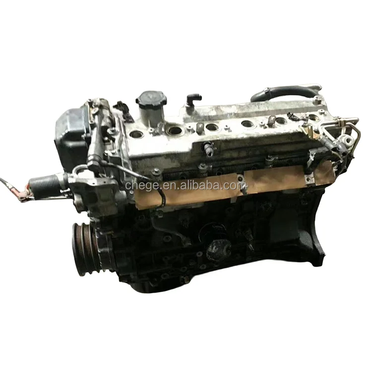 Best selling  for toyota Lexus engine 1G FE Mark Soarer IS300 2.0