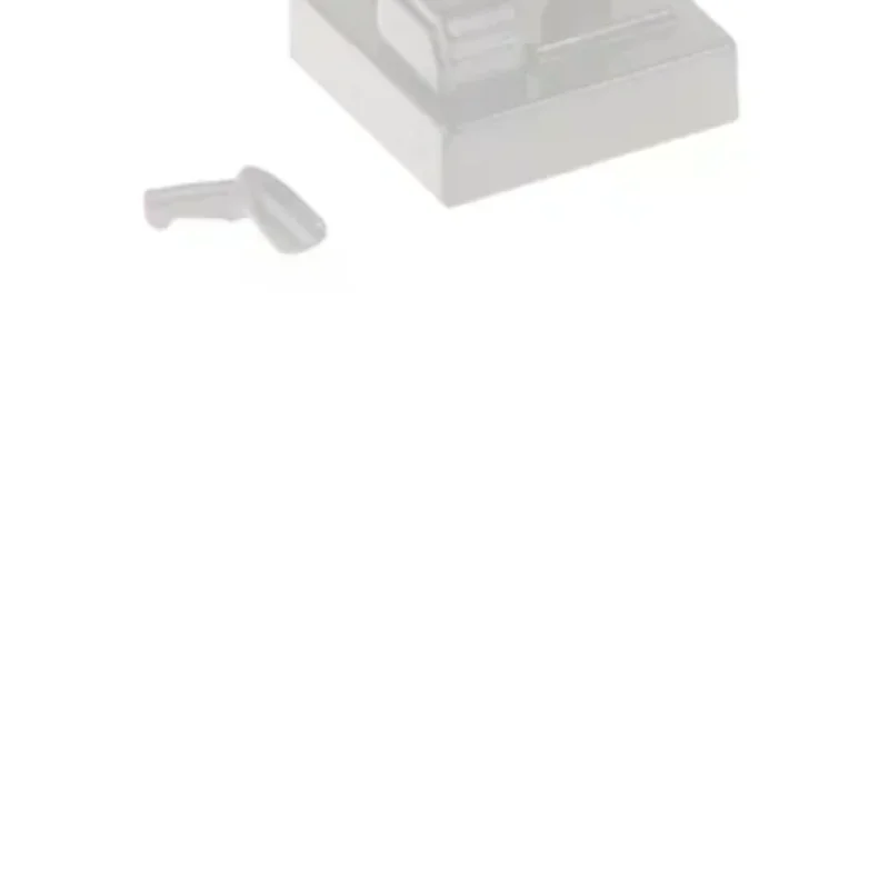 /GJ/1/12 Dollhouse Scales Cashier Radio Laptop Model Dollhouse Mini Supermarket Accessories Dolls House Decoration Toys 1pc