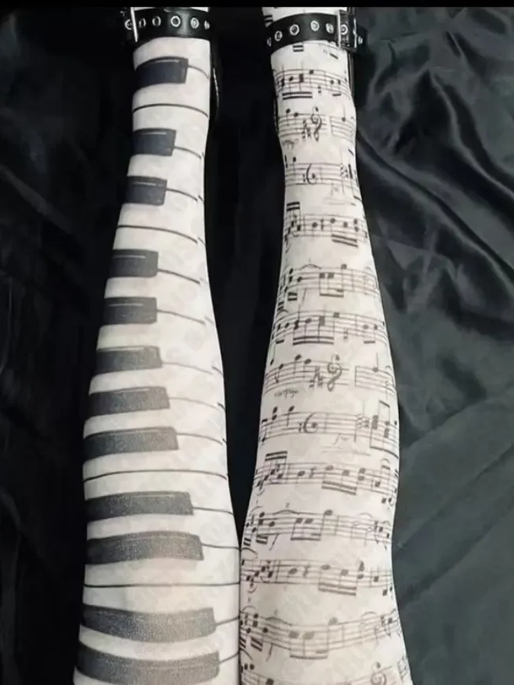 #65 Best Tights to Buy In 2026
