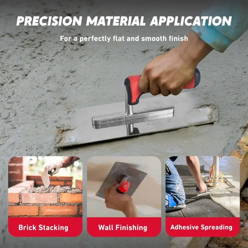 set-di-3-spatole-in-metallo-durevole-con-design-a-tacca-quadrata-in-acciaio-inossidabile-con-impugnatura-comoda-senza-necessita-di-alimentazione