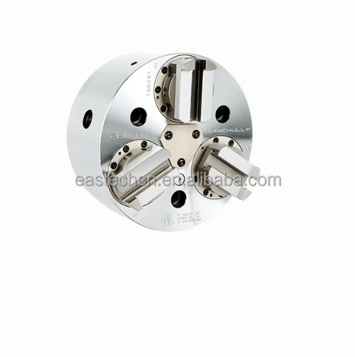 Sam Chully High Spe…