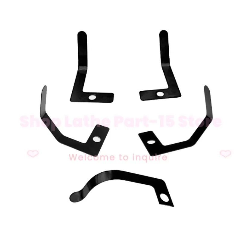 

Инструмент для зачистки шин, шиномонтажный станок, возвратная пружина