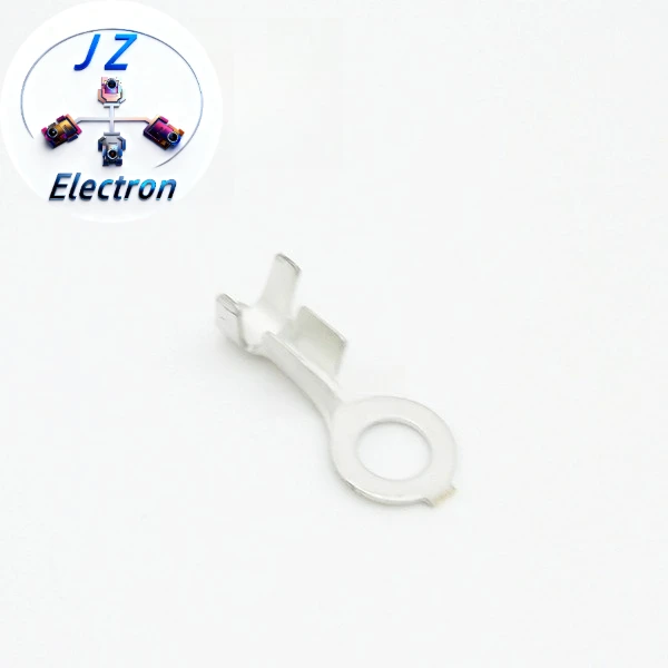 300PCS Original Genuine Waterproof Connector SRA-51T-4 Terminal Automotive Smart Electronic Devices