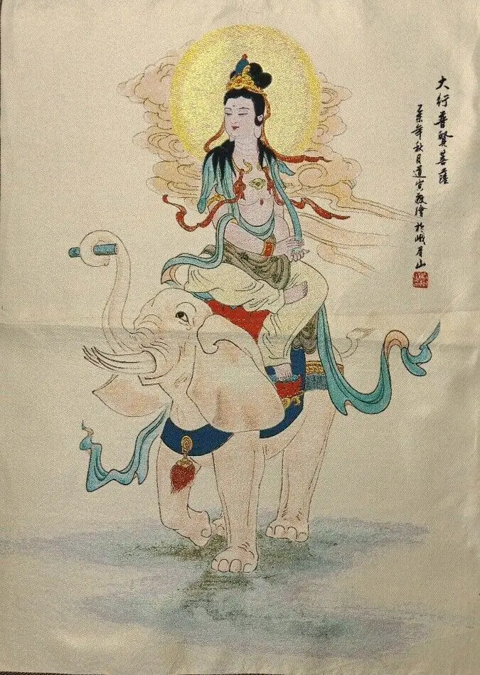 36
