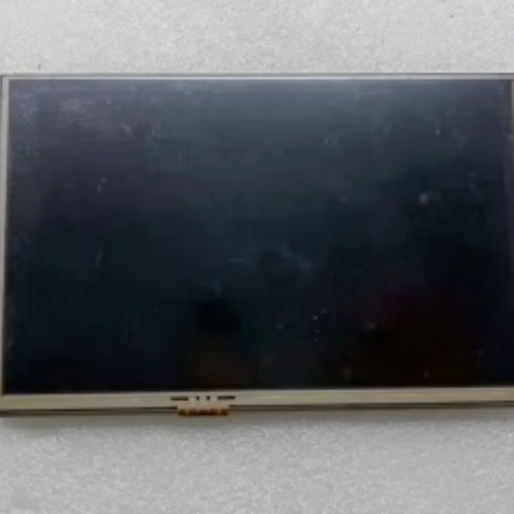 LQ070Y3DG02  LCD Screen Display