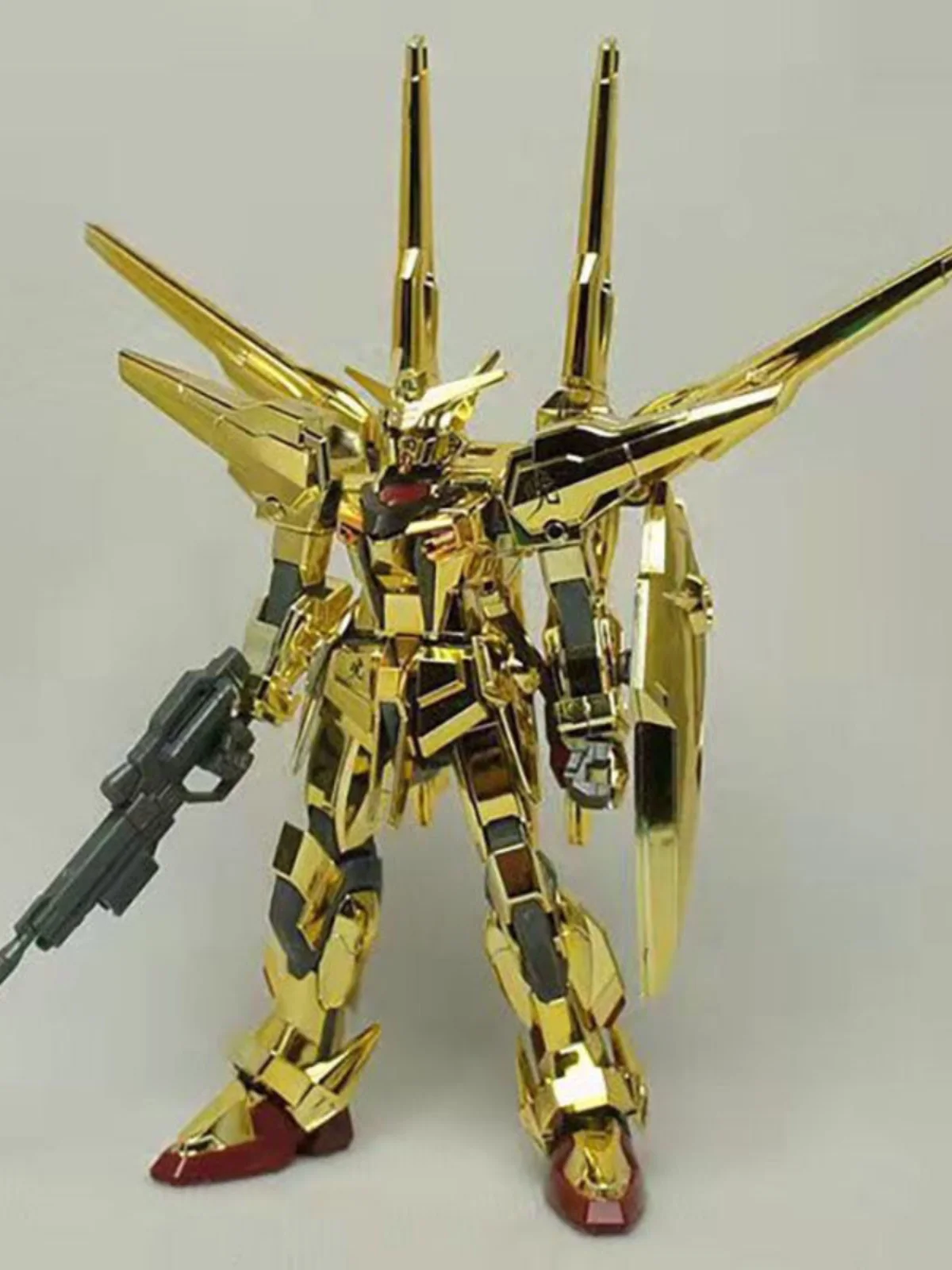 �y�Z�[�����z�u���b�N�A�T���g 00R �����O���[�g�C�[�O�� �h�[���E�H���A�[ ���f���L�b�g �������� �j�̎q������������ ���{�b�g ���i�� �R���N�^�u�� �A�N�V�����t�B�M���A