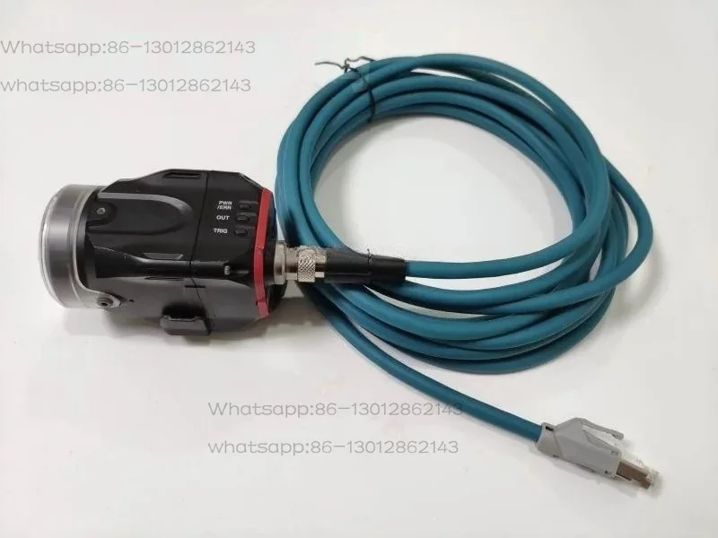 Alternate network cable IV camera OP-87457 OP-87458 OP-87459