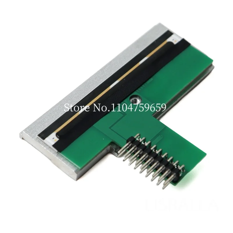 

Совершенно новая термопечатающая головка Avery Berkel для печатающей головки электронных весов Avery Berkel AB-XT