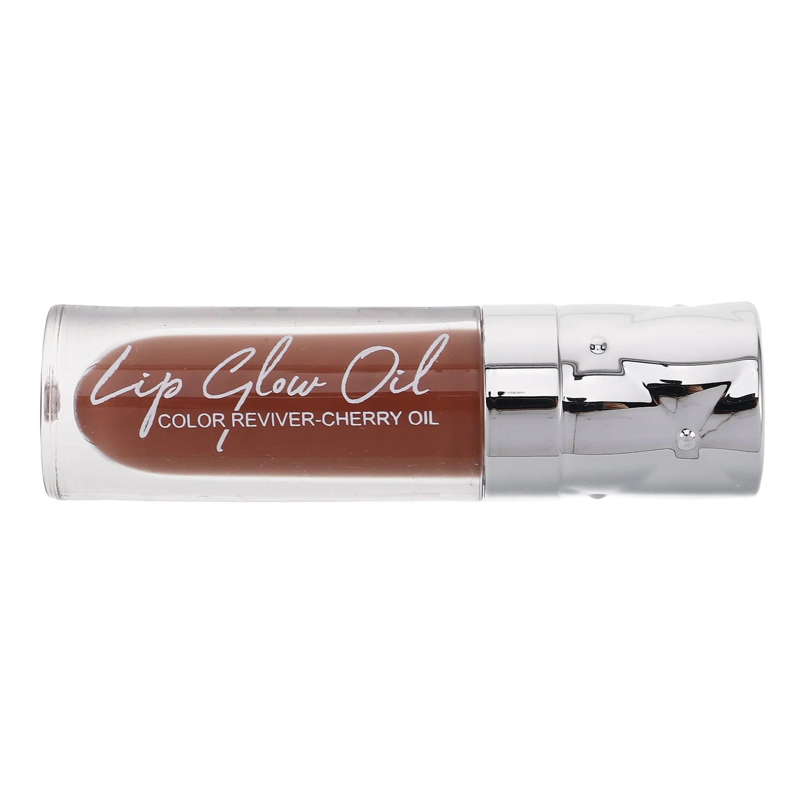 Gloss à lèvres teinté longue durée pour femmes et adolescentes, hydratant, repulpant, fini brillant, application facile, baume à lèvres liquide, ensemble de maquillage