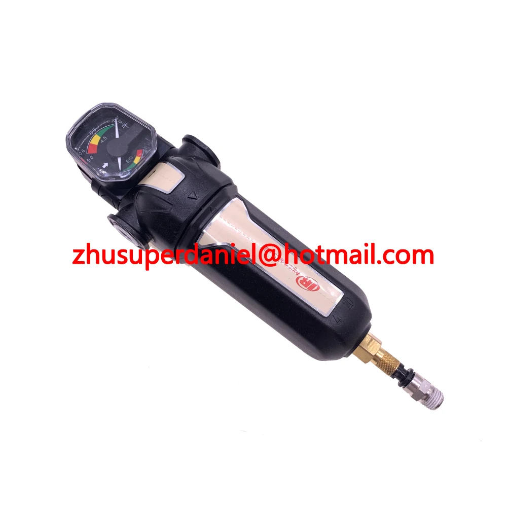 2pcs/lot original IR line-filter pipeline filter element assembly FA30IA/FA30ID/FA30IG/FA30IH made in Slovenia