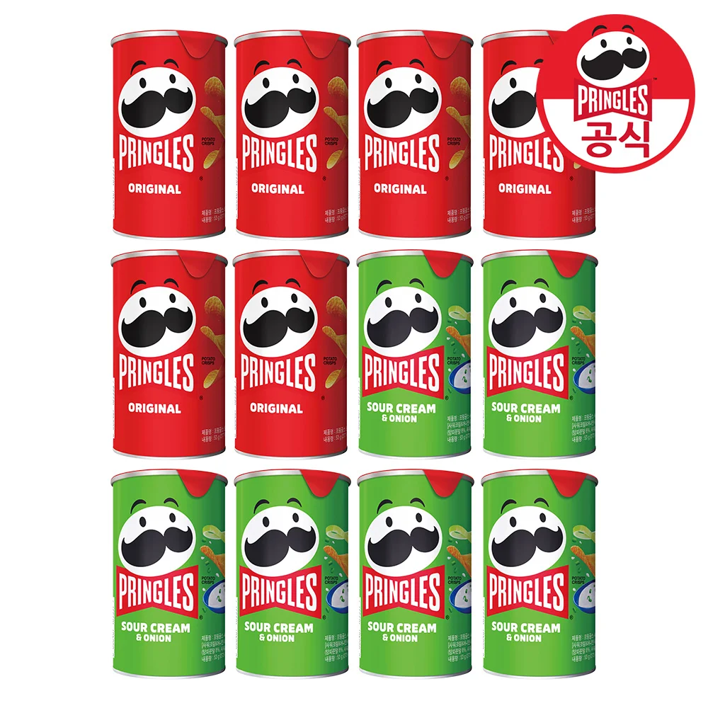 자jep 53g x 6+ 양53g x 6