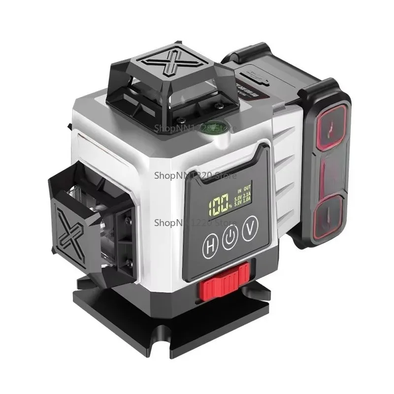 Industrial & Diy Gr…