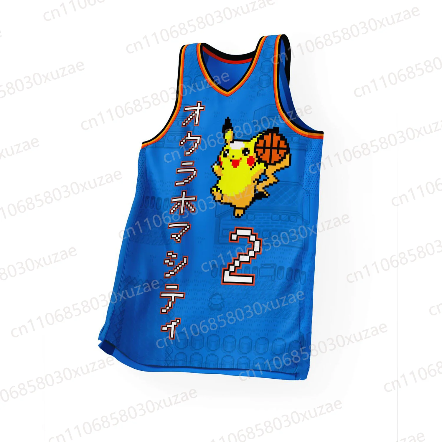 Thumbnail 3 - #3 Trending Basketball Toys Right Now