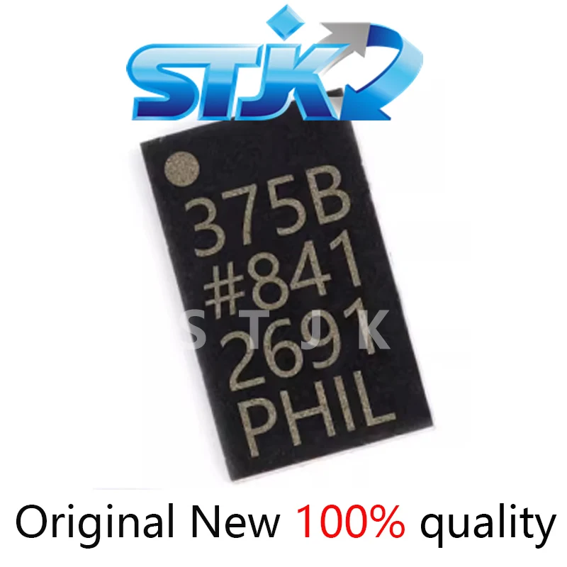 

ADXL375BCCZ LGA14 Sensor chip